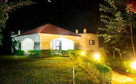 Olive Resort Pench